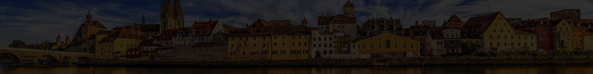 会文镇茅台酒回收